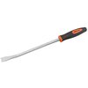 Dynamic Tools 18" Pry Bar With Comfort Handle D056418